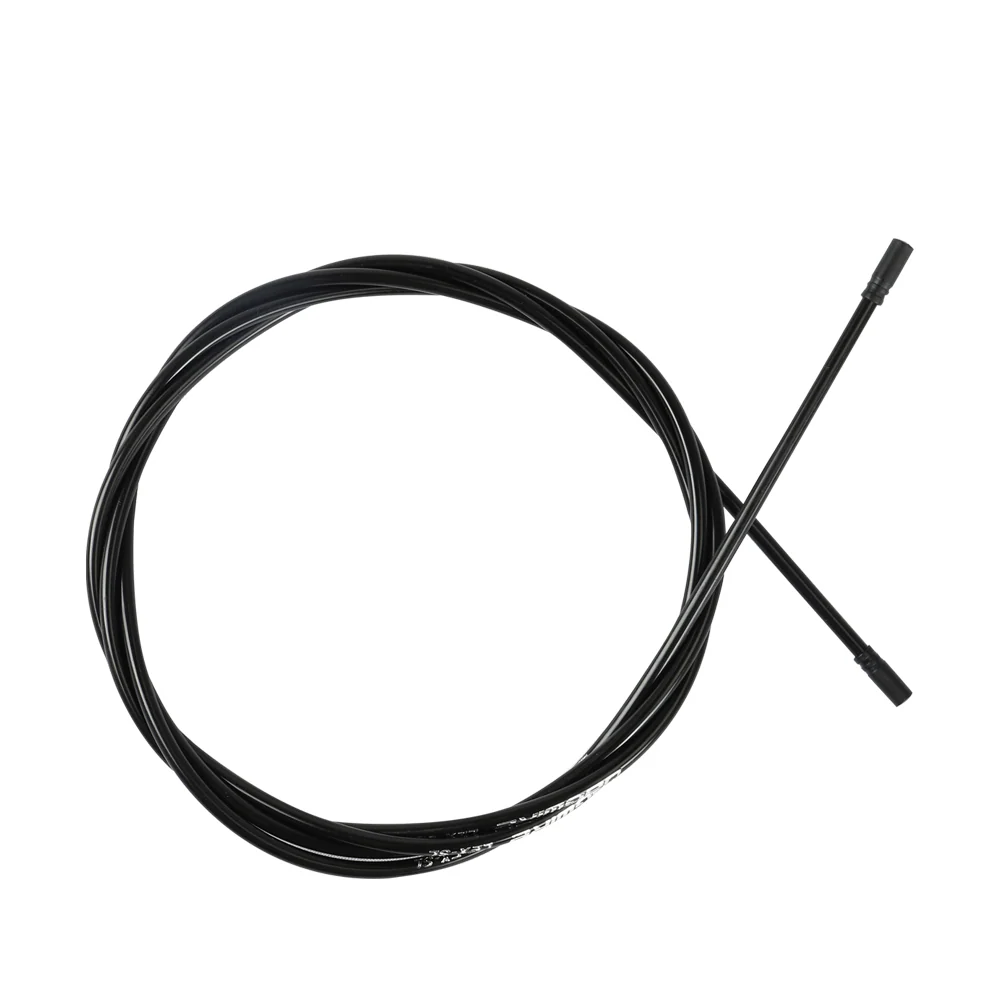 Shift cable tube for M1 pro 2025/2024
