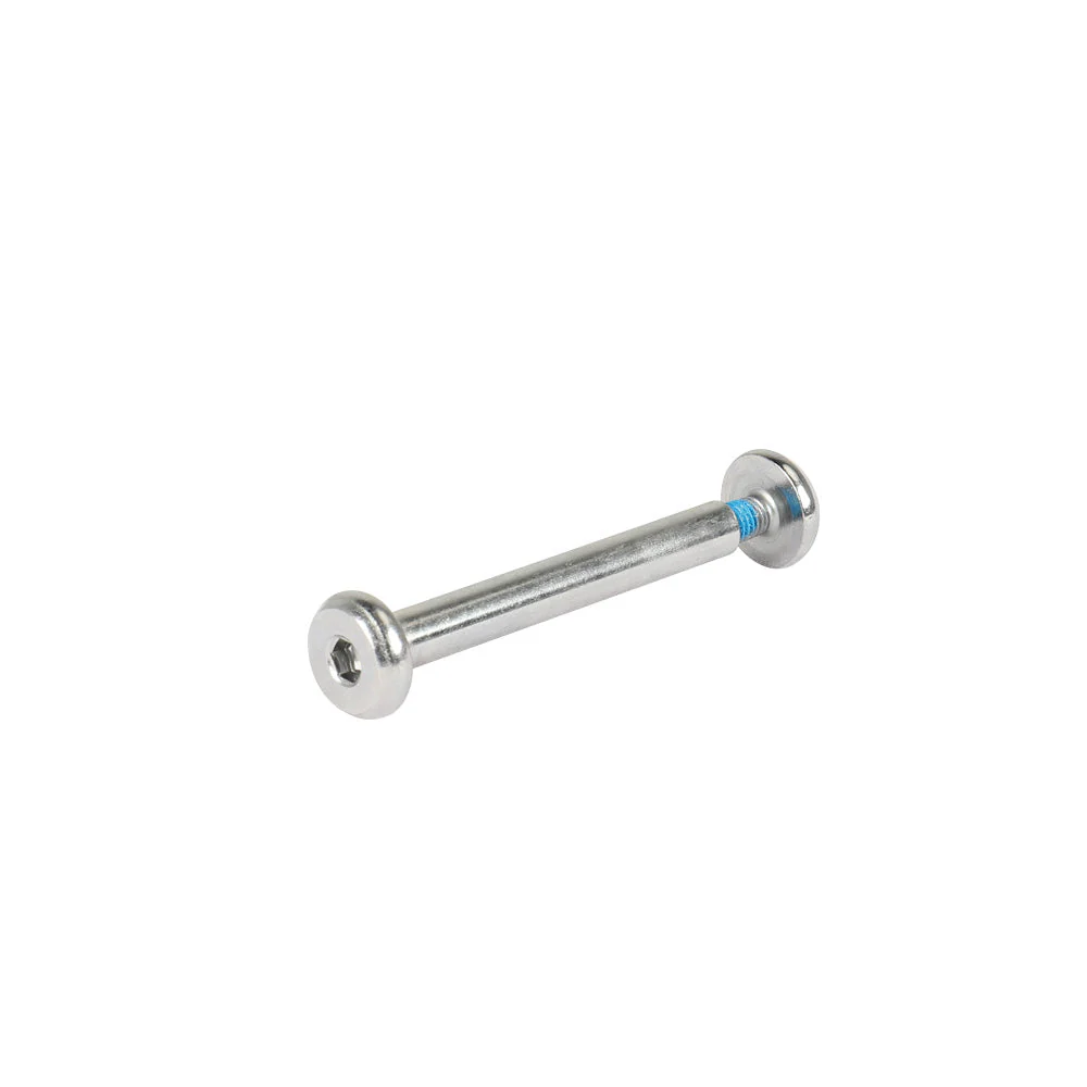 Side Lock ¦Õ8-M6*P1.25 for x