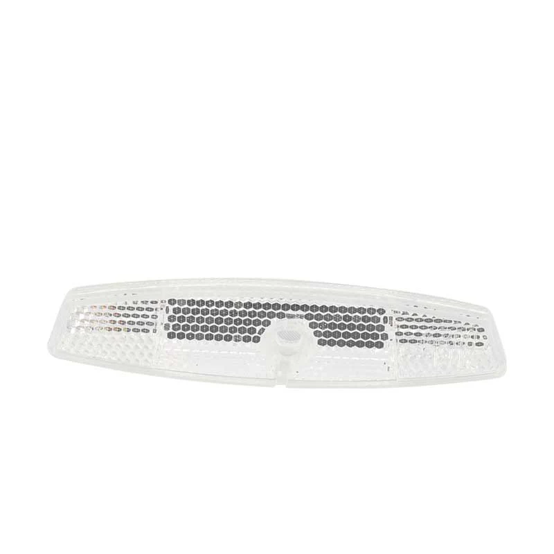 Side Reflector for Fiido X (Rear Tyre)