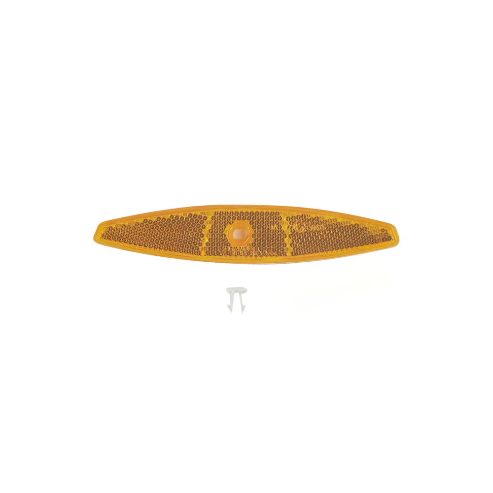 Side Reflector for C11 /C11 PRO/C21/C22/Nomads/Air