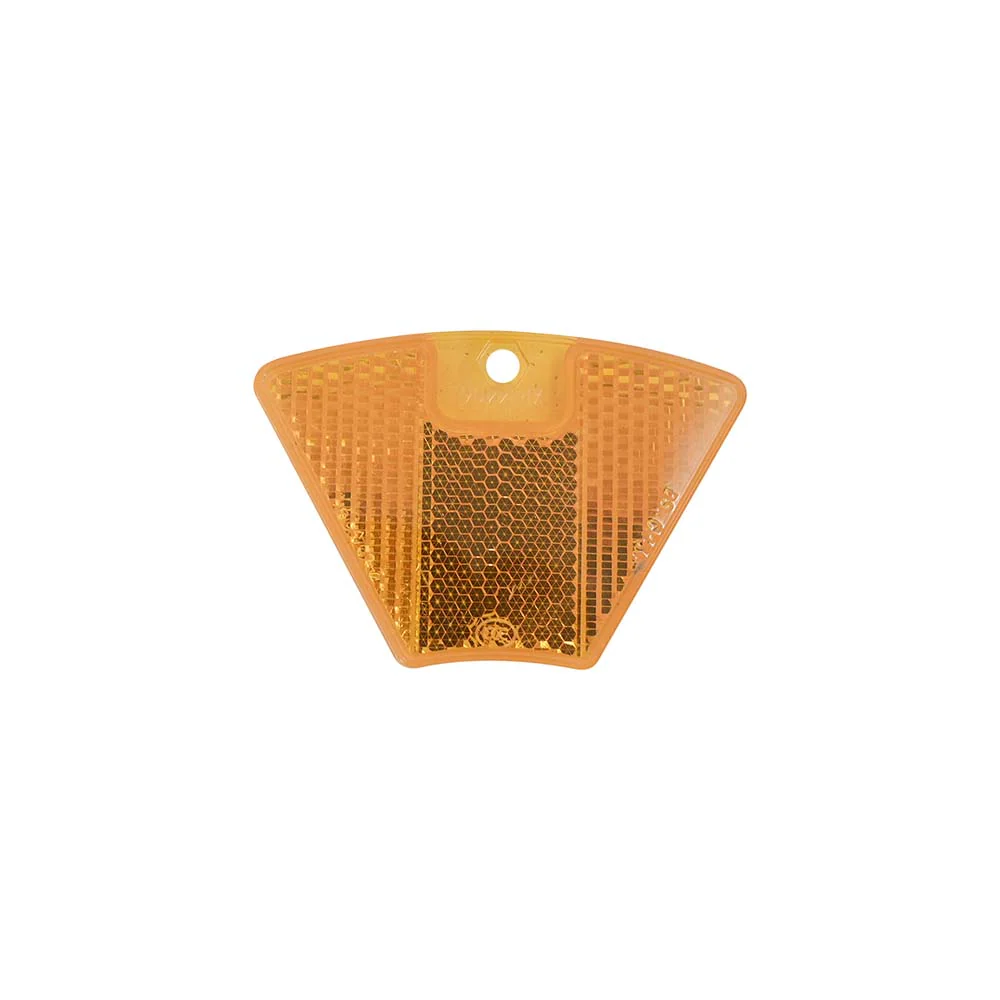 Side Reflector for d3pro