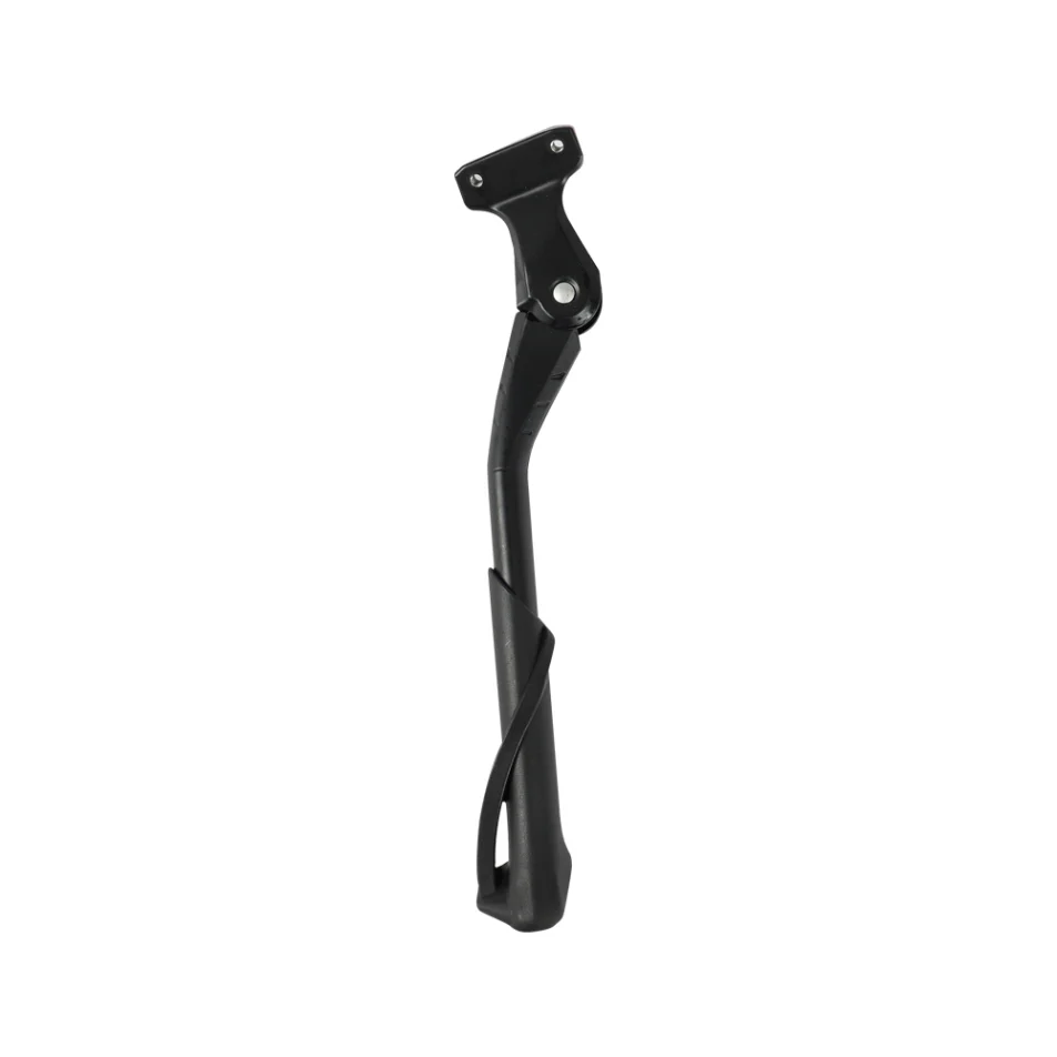 Stand for T1 PRO