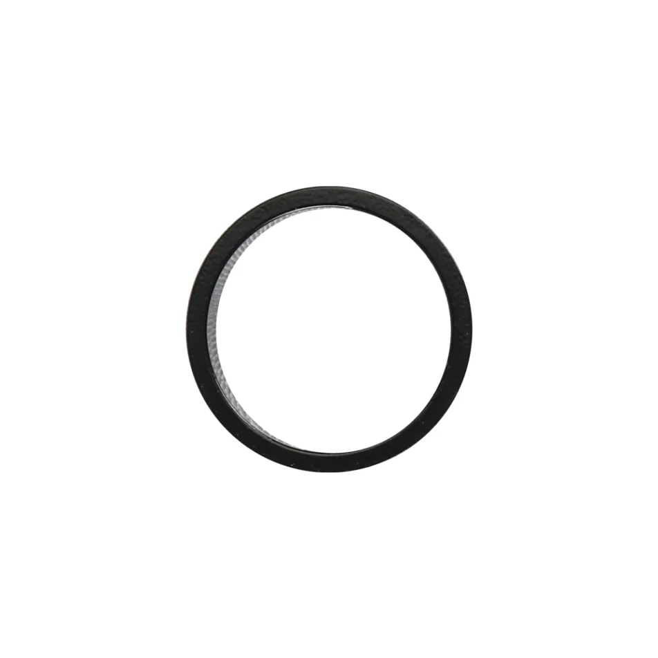 Stem Washer  ¼µ28.6*¼µ36*H10mm for T1 PRO