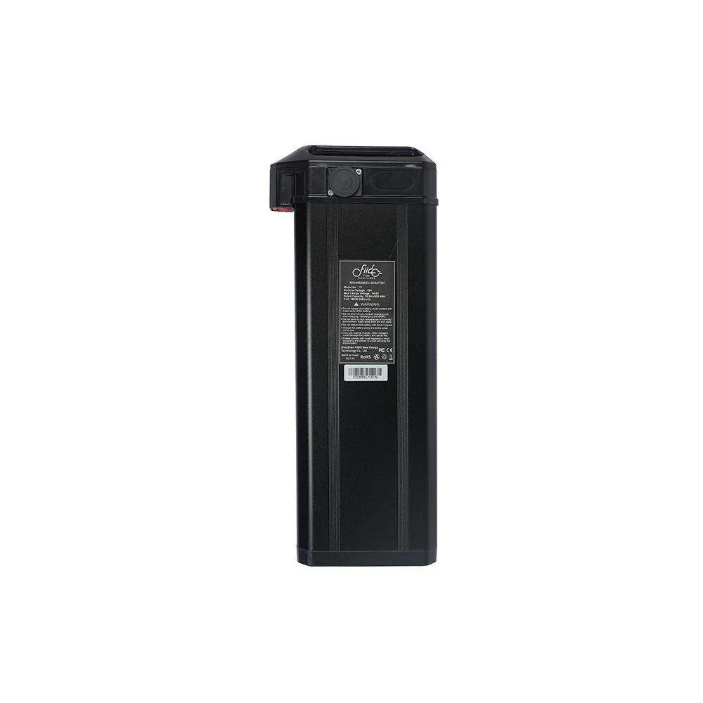 Replacement Battery for T1