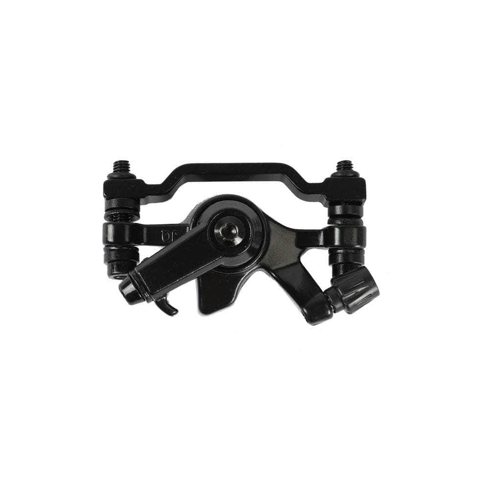 T1 Brake