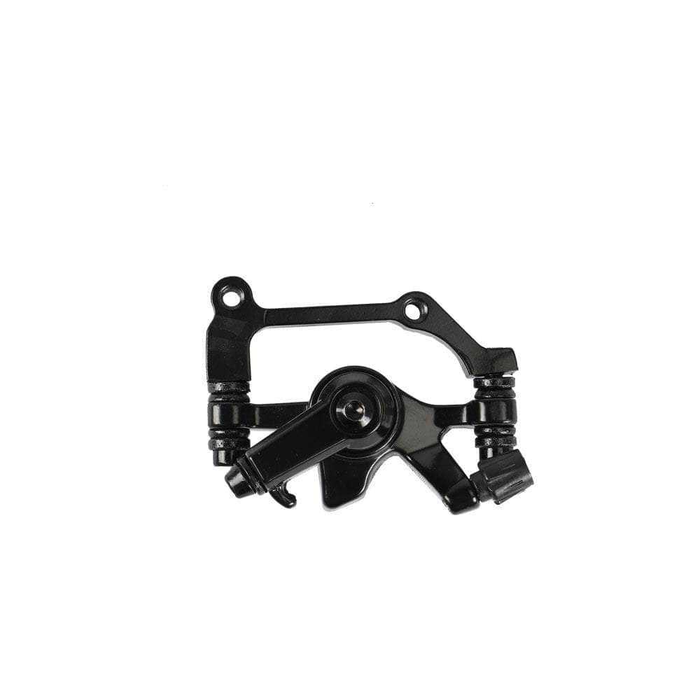 T1 Brake - Image 2