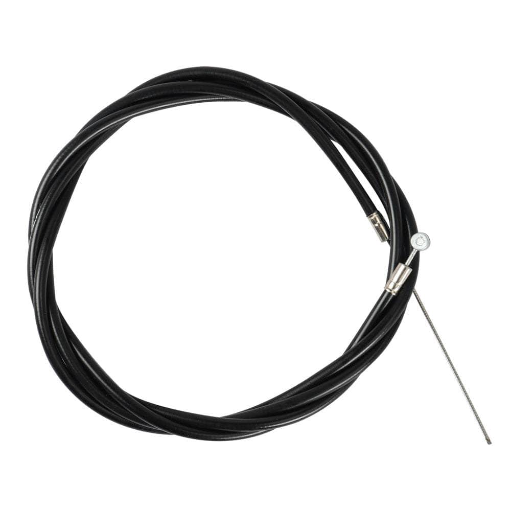 T1 Brake Cable - Image 2