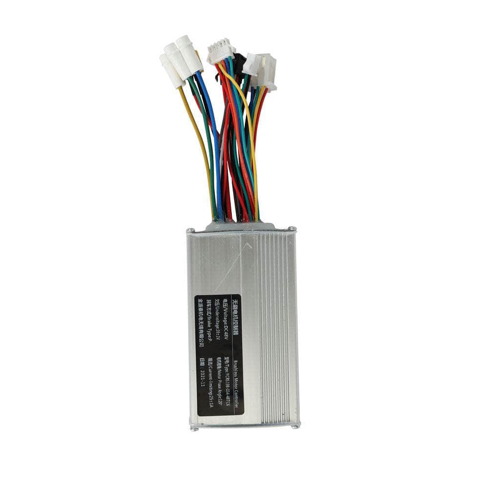 Fiido Electric Bike Controller for T1