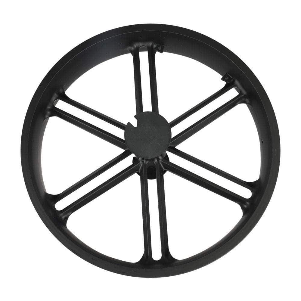Fiido Electric Bike Wheel for T1