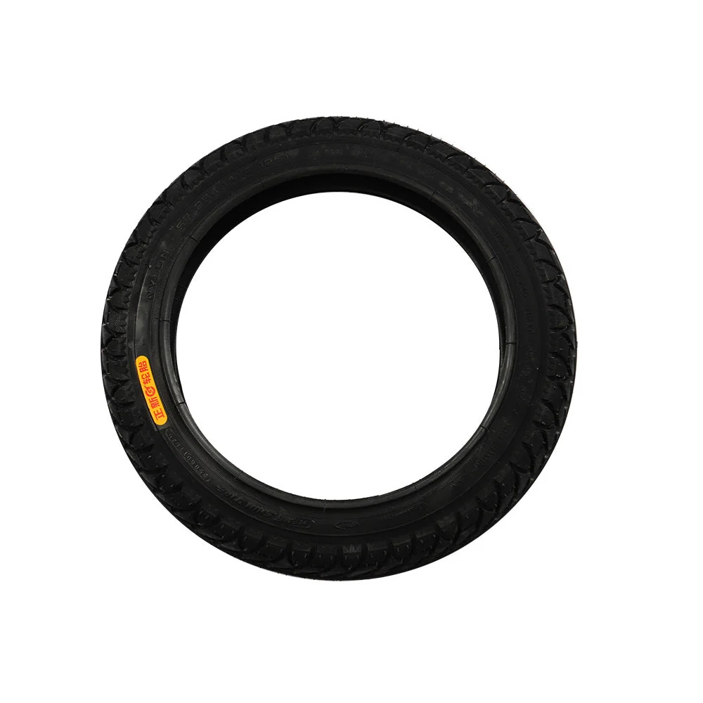 Outer Tire for L3(S6)