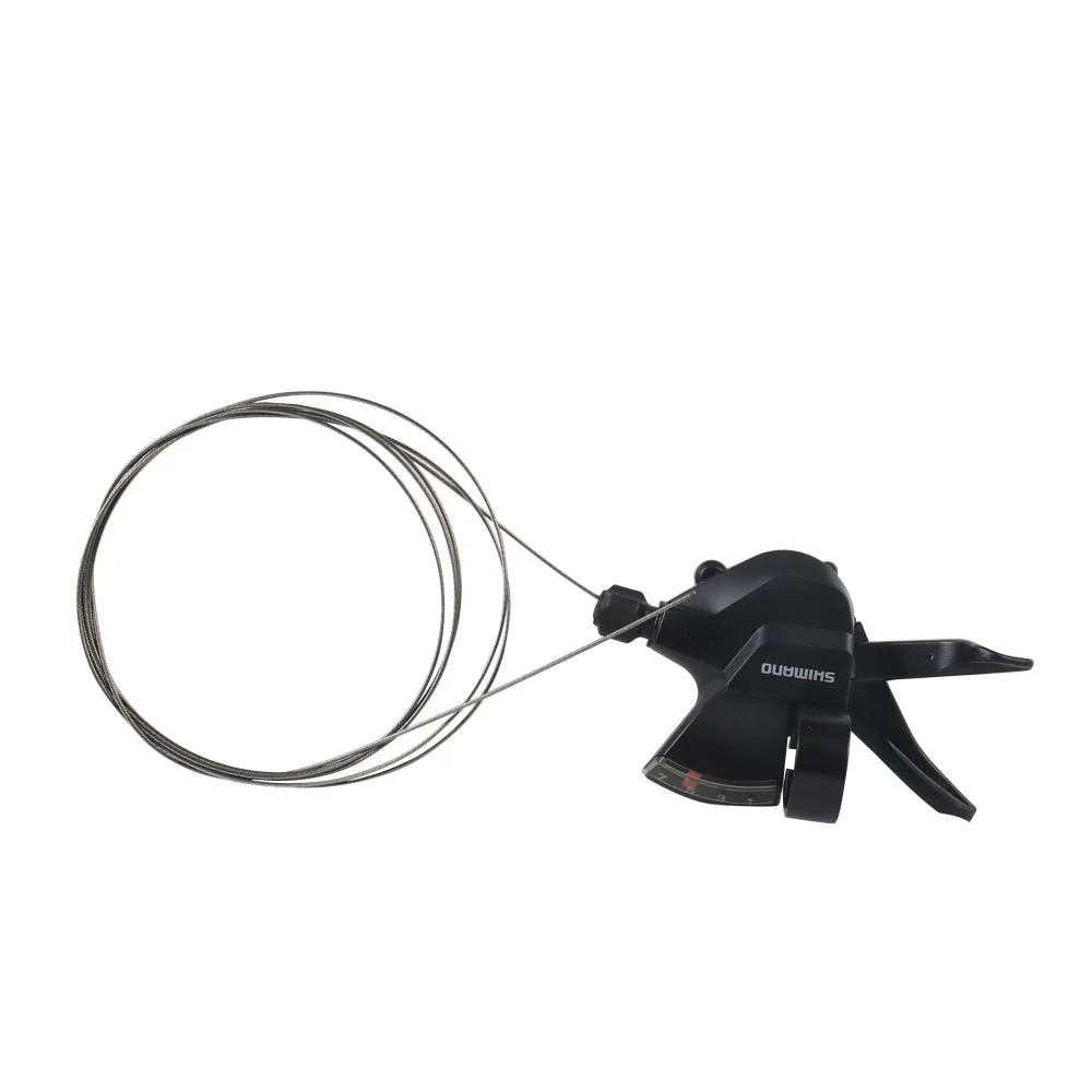 Trigger Shifter for X
