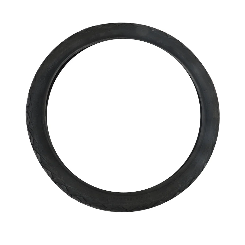 Tyre for X(S2S)